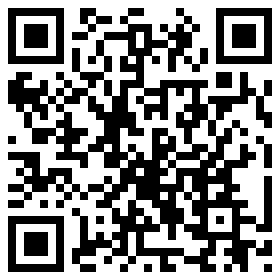 qrcode für Inline 19104D