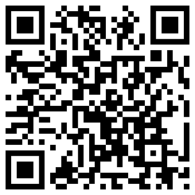 qrcode für Inline 19106A