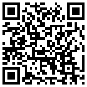 qrcode für Inline 17805S