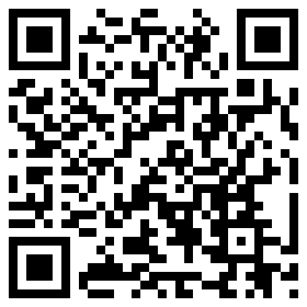qrcode für Inline 19105A