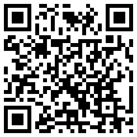 qrcode für Inline 31565W