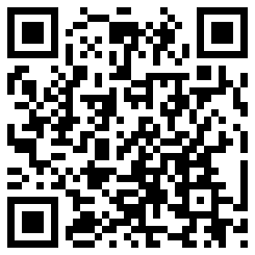 qrcode für Inline 17991F