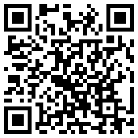 qrcode für Inline 19104C