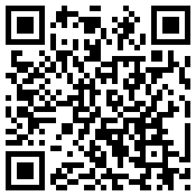 qrcode für Inline 31608