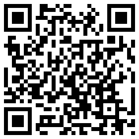 qrcode für Inline 31830P