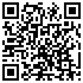 qrcode für Inline 23104C