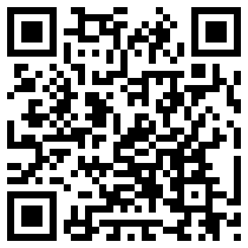 qrcode für Inline 18503