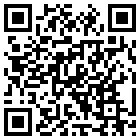 qrcode für Inline 31810U