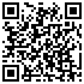 qrcode für Inline 17007P