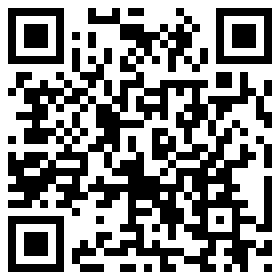 qrcode für Inline 26902P