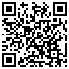 qrcode für Inline 31606W