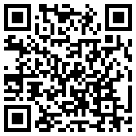 qrcode für Inline 31810W