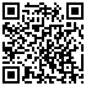 qrcode für Inline 31820P