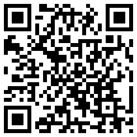 qrcode für Inline 33051C