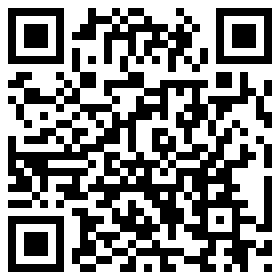 qrcode für Inline 17790P