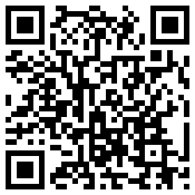 qrcode für Inline 18510