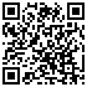 qrcode für Inline 33051E
