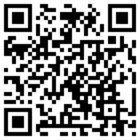 qrcode für Inline 31810F