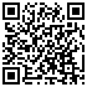 qrcode für Inline 31820U
