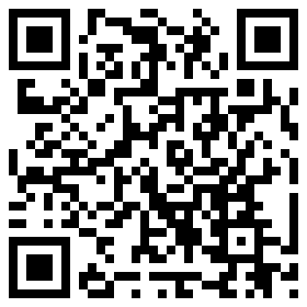 qrcode für Inline 26955B