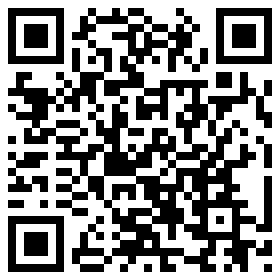 qrcode für Inline 31602