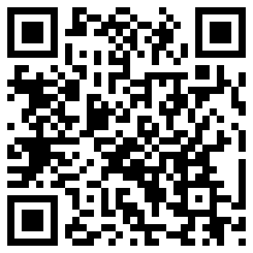 qrcode für Inline 33008
