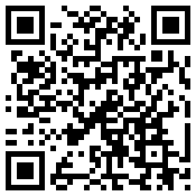 qrcode für Inline 31805W