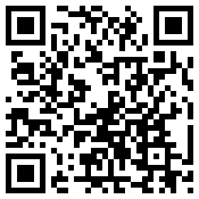 qrcode für Inline 31810P