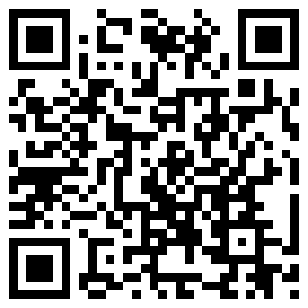 qrcode für Inline 31820F