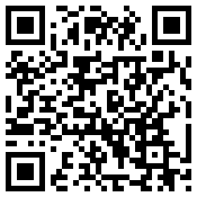 qrcode für Inline 27663B