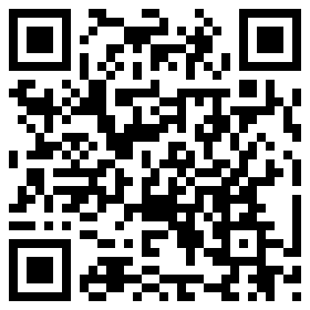 qrcode für Inline 27663A