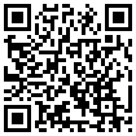 qrcode für Inline 31604