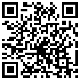 qrcode für Inline 16751