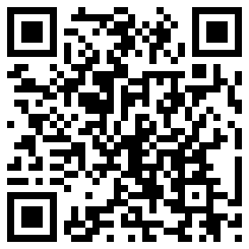 qrcode für Inline 17001F