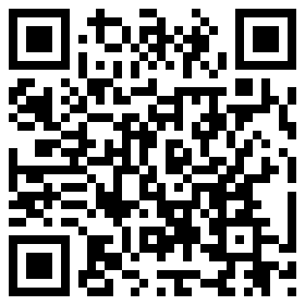 qrcode für Inline 31815U