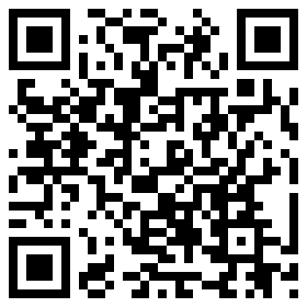 qrcode für Inline 31600