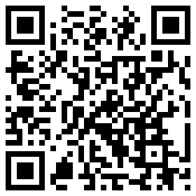 qrcode für Inline 33054E
