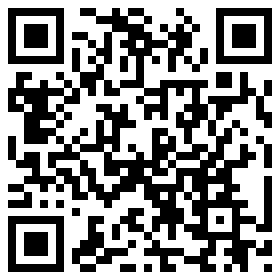 qrcode für Inline 31830F