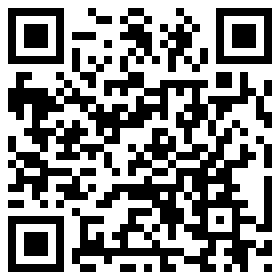 qrcode für Inline 33051F