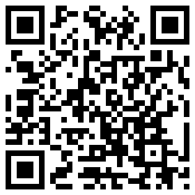 qrcode für Inline 26901L