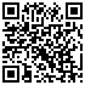 qrcode für Inline 26901M