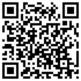 qrcode für Inline 33007T