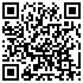 qrcode für Inline 33008A
