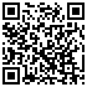 qrcode für Inline 18847
