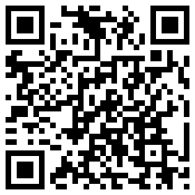 qrcode für Inline 26901K