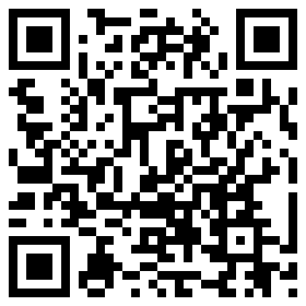 qrcode für Inline 26901O