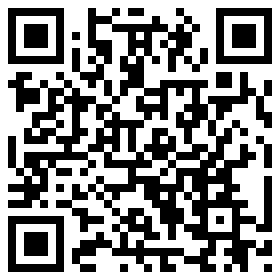 qrcode für Inline 33053I