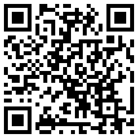 qrcode für Inline 27646B