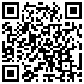 qrcode für Inline 26901N
