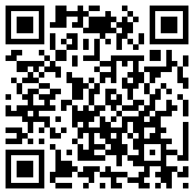 qrcode für Inline 27647C